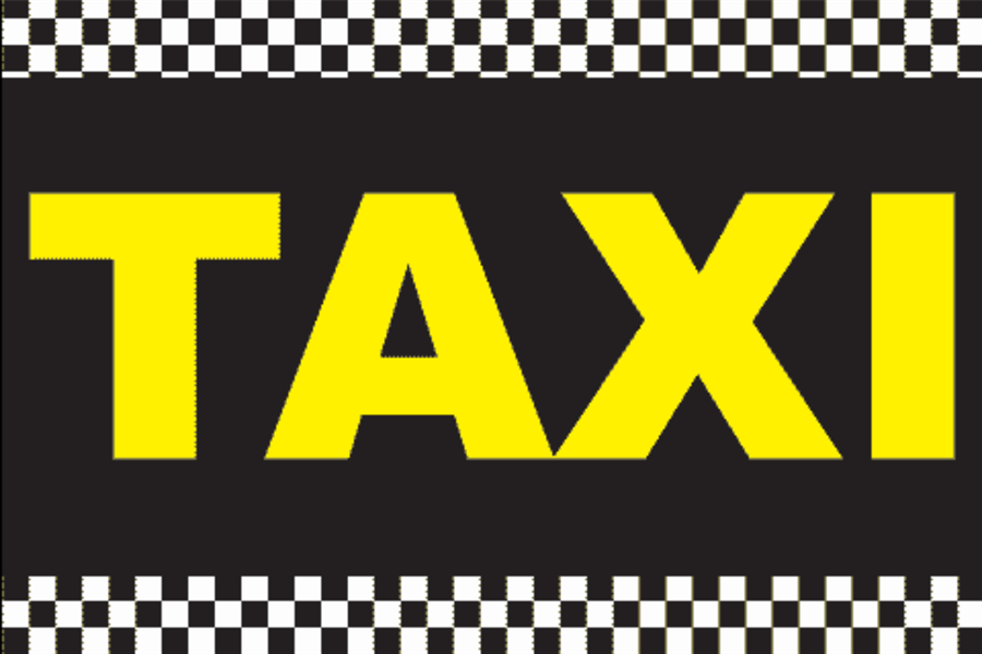 Taxi Mafia on tour