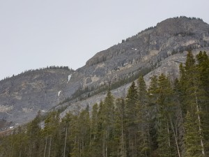 Banff National Park