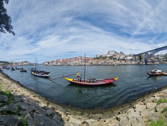 Porto - Day 3
